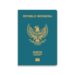 Indonesia Passport Power Ranking Since 2006:

2006 ➜  Passport Rank: 67th
2007