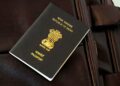 India Passport Power Ranking Since 2000:

2000 ➜  Passport Rank: 68th
2001 ➜  P