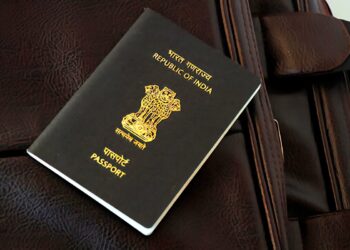India Passport Power Ranking Since 2000:

2000 ➜  Passport Rank: 68th
2001 ➜  P