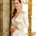 Top 20 Most Beautiful Female Politicians
1. Giorgia Meloni
2. Chrystia Freela