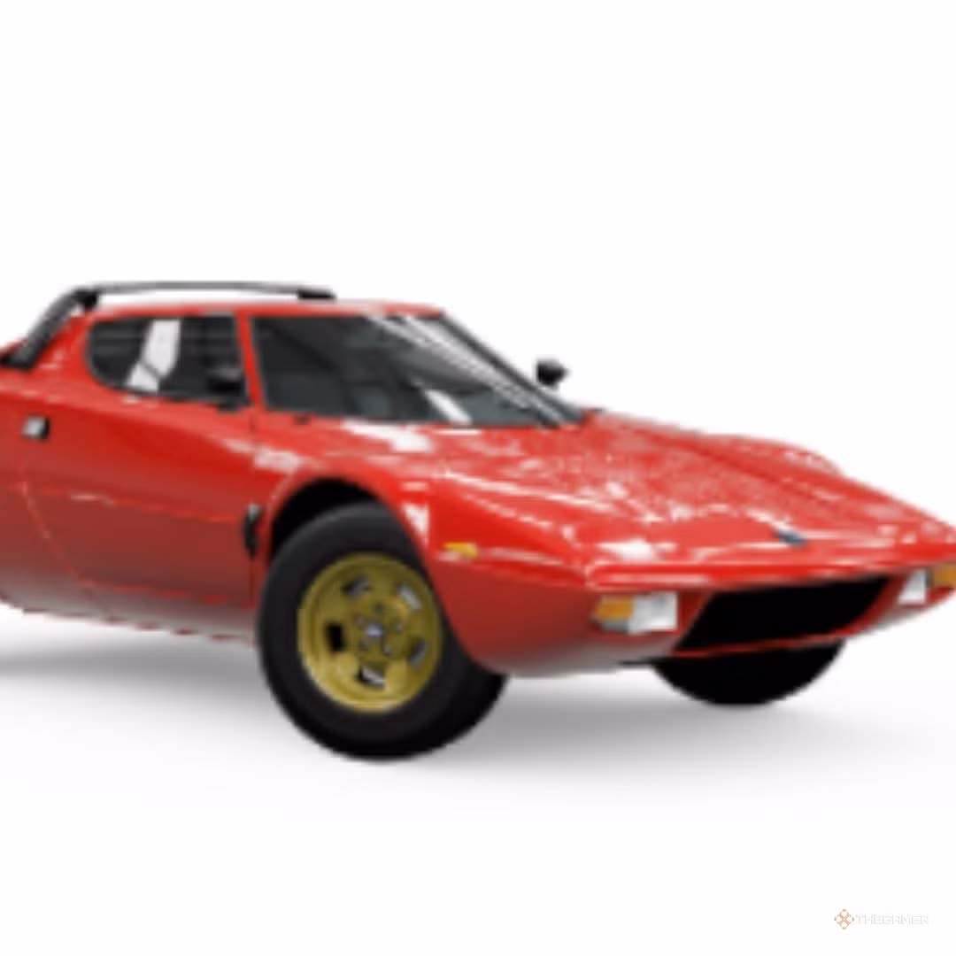 Lancia