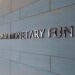 Top 25 Countries Debt to IMF
1. Argentina – $56.8 Billion
2. Ukraine – $14.1
