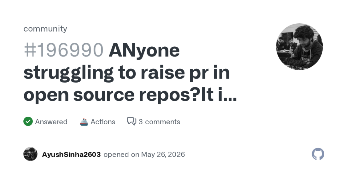 How to Set Up ARC (Actions Runner Controller) with GitHub