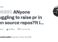 How to Set Up ARC (Actions Runner Controller) with GitHub