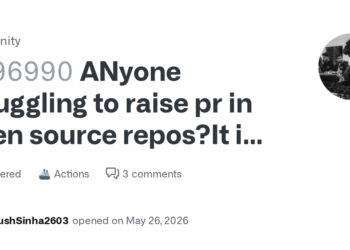 How to Set Up ARC (Actions Runner Controller) with GitHub