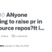 How to Set Up ARC (Actions Runner Controller) with GitHub