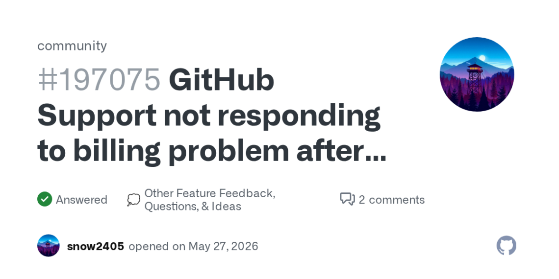How To Contribute to GitHub Projects: A Step-by-Step Guide