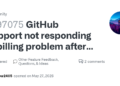 How To Contribute to GitHub Projects: A Step-by-Step Guide