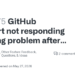 How To Contribute to GitHub Projects: A Step-by-Step Guide