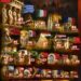 Top 24 Countries with the Richest Heritages in the World
1. Greece
2. Italy