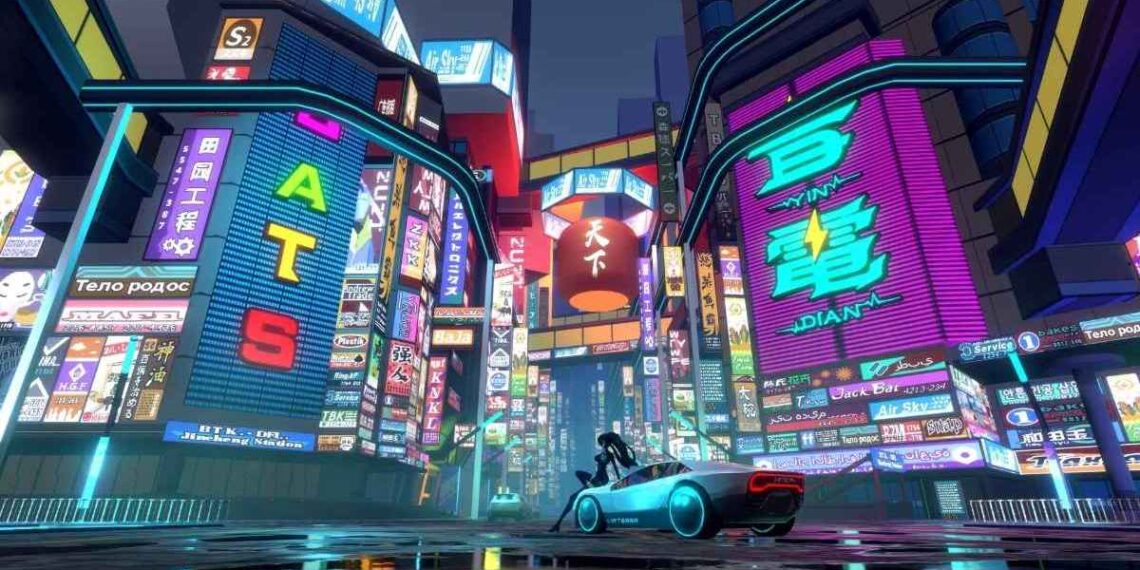 2022 Secret PS5 Action Game Now Half Price on PS Store