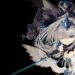 2024 PS5 Action RPG Only $3.99 on PS Store