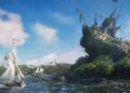 2024 PS5 Open World Adventure Only $5.99 on PS Store