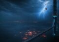2025 PS5 Action Game Sequel Announced—Coming Soon to Play