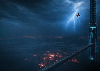 2025 PS5 Action Game Sequel Announced—Coming Soon to Play