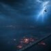 2025 PS5 Action Game Sequel Announced—Coming Soon to Play