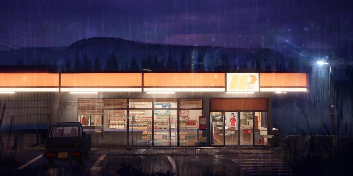 2026 PS5 Adventure Game Wins Praise with Unexpected PS Store Discount