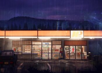 2026 PS5 Adventure Game Wins Praise with Unexpected PS Store Discount