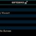 Mina The Hollower: Mastering Modifiers to Tweak Difficulty