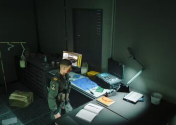 Sure! Here's a unique version under 65 characters:
"First Light: Complete Guide to All Memento Spots"