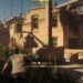 Malta Mission: First Light Training Walkthrough