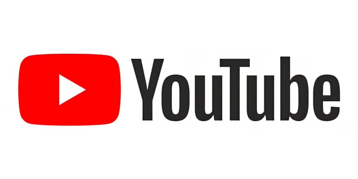 50 YouTube Channels Schools Don’t Want You To Know 

1.  Khan Academy – Math, Sc