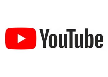 50 YouTube Channels Schools Don’t Want You To Know 

1.  Khan Academy – Math, Sc