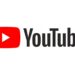50 YouTube Channels Schools Don’t Want You To Know 

1.  Khan Academy – Math, Sc
