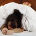 50 Sex Facts That Will Break Your Expectations   

1.  Global average age of fir
