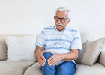 A Single Shot Might Reverse Osteoarthritis in Weeks