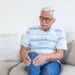 A Single Shot Might Reverse Osteoarthritis in Weeks