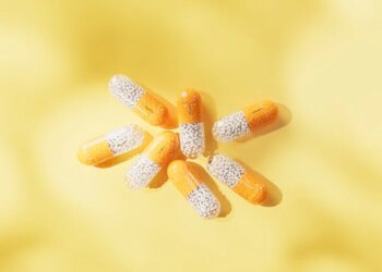 A simple vitamin could boost the immune system against cancer