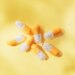 A simple vitamin could boost the immune system against cancer