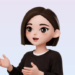 A99093410684386CED5FE7C20F12EBF41100BA42 size134 w600 h346.png