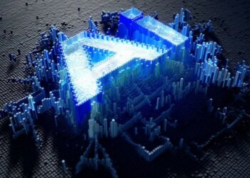 AI Agents Can Confidently Make Dangerous Errors, Study Reveals