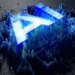 AI Agents Can Confidently Make Dangerous Errors, Study Reveals