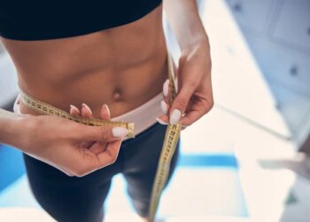 AI Dissects Reddit to Reveal Hidden Side Effects of Top Weight Loss Drugs
