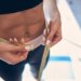 AI Dissects Reddit to Reveal Hidden Side Effects of Top Weight Loss Drugs