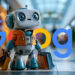 AI-Mode Google Shopping Ads: A New Style?