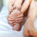 AI Toe Scan Quickly Detects Hidden Artery Disease