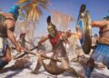Achieving the Best Ending in Assassin's Creed Odyssey: Completing & Solving