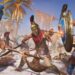 Achieving the Best Ending in Assassin's Creed Odyssey: Completing & Solving