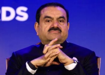 Adani Agrees to Multimillion-Dollar Penalty in US Court