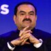 Adani Agrees to Multimillion-Dollar Penalty in US Court