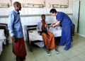 Africa Emerges as New Growth Market for China IVD Products