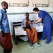 Africa Emerges as New Growth Market for China IVD Products