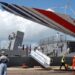 Airbus and Air France Convicted of Manslaughter in 2009 Atlantic Crash