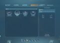 All Beacon Fragment Locations in Subnautica 2: Completing and Solving