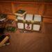 All Chest Keys Locations in Librarian: Completing the Arcane Library
