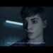 All Choices and Outcomes in Episode 2 of Directive 8020: Completing and Solving